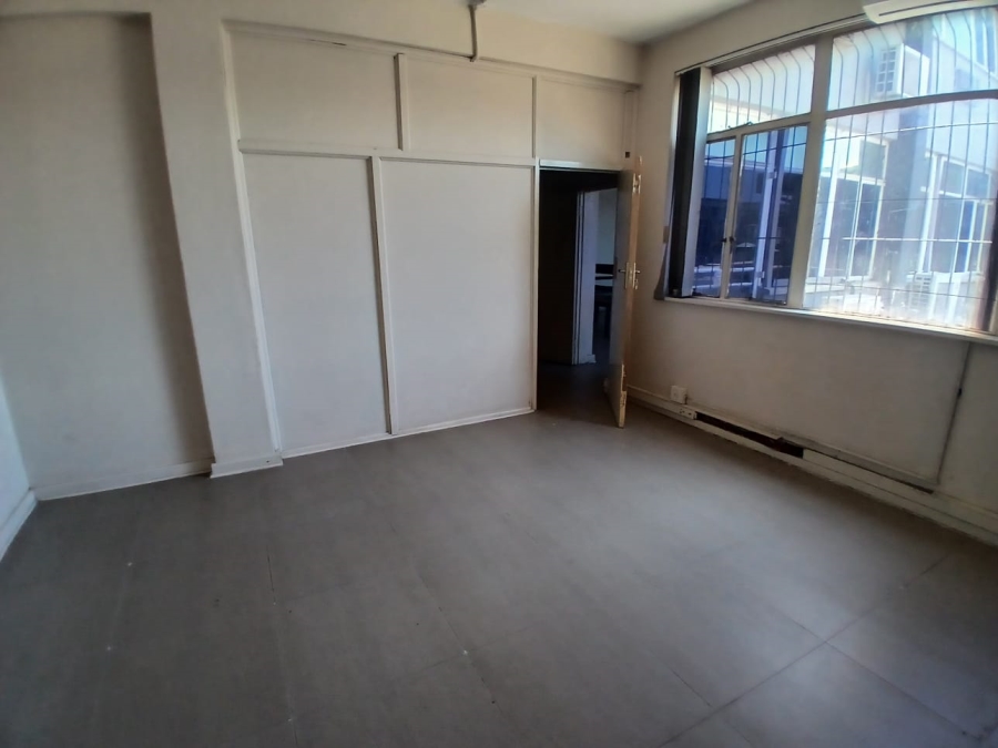 To Let commercial Property for Rent in Rustenburg Central North West